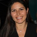 Pınar Demirsoy Turan